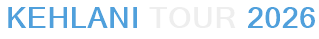 Kehlani Tour 2026
